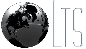 LTS logo